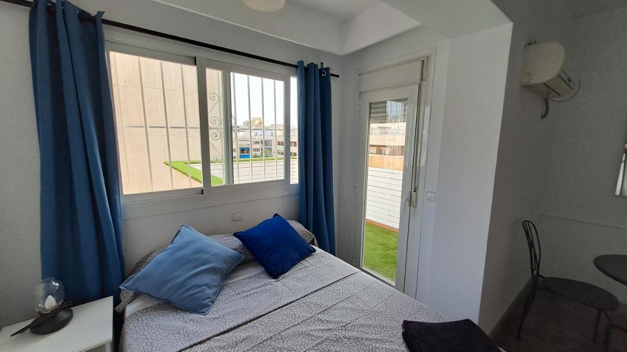 V I P One Privat overnatting