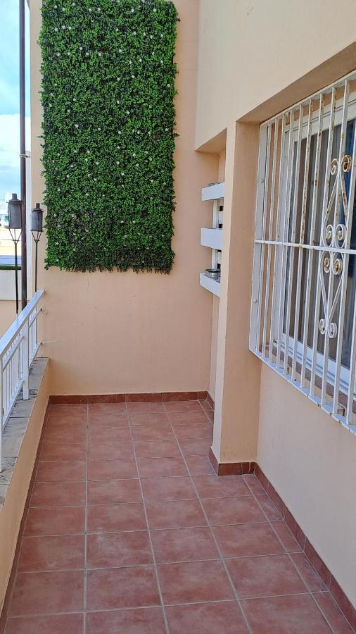 V I P One Privat overnatting *