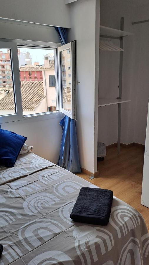 V I P One Privat overnatting *