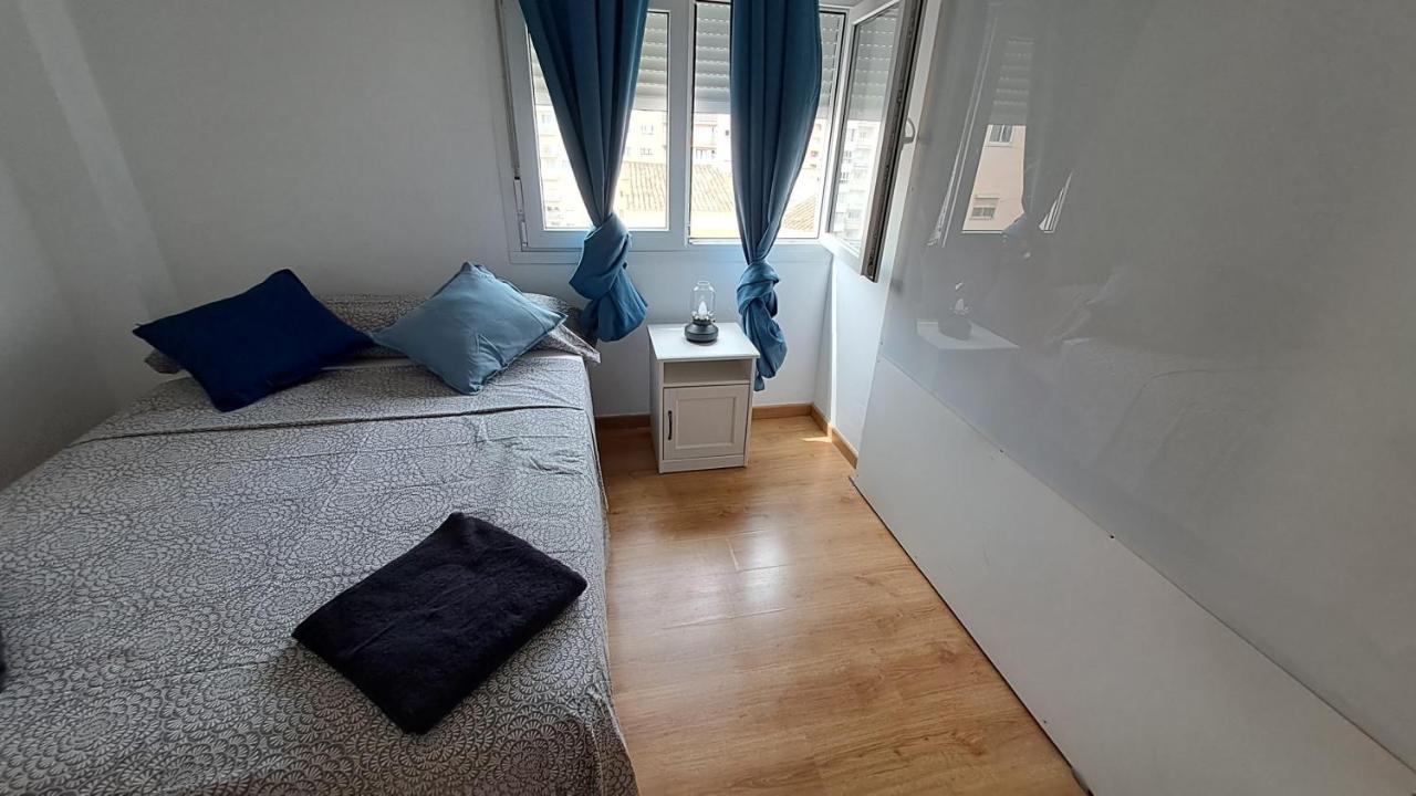 Privat overnatting V I P One *