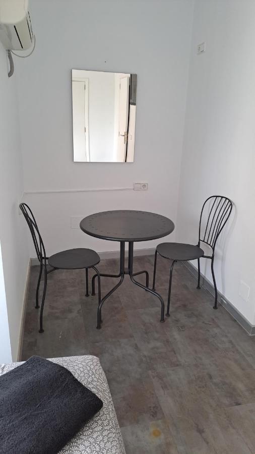 V I P One Privat overnatting *