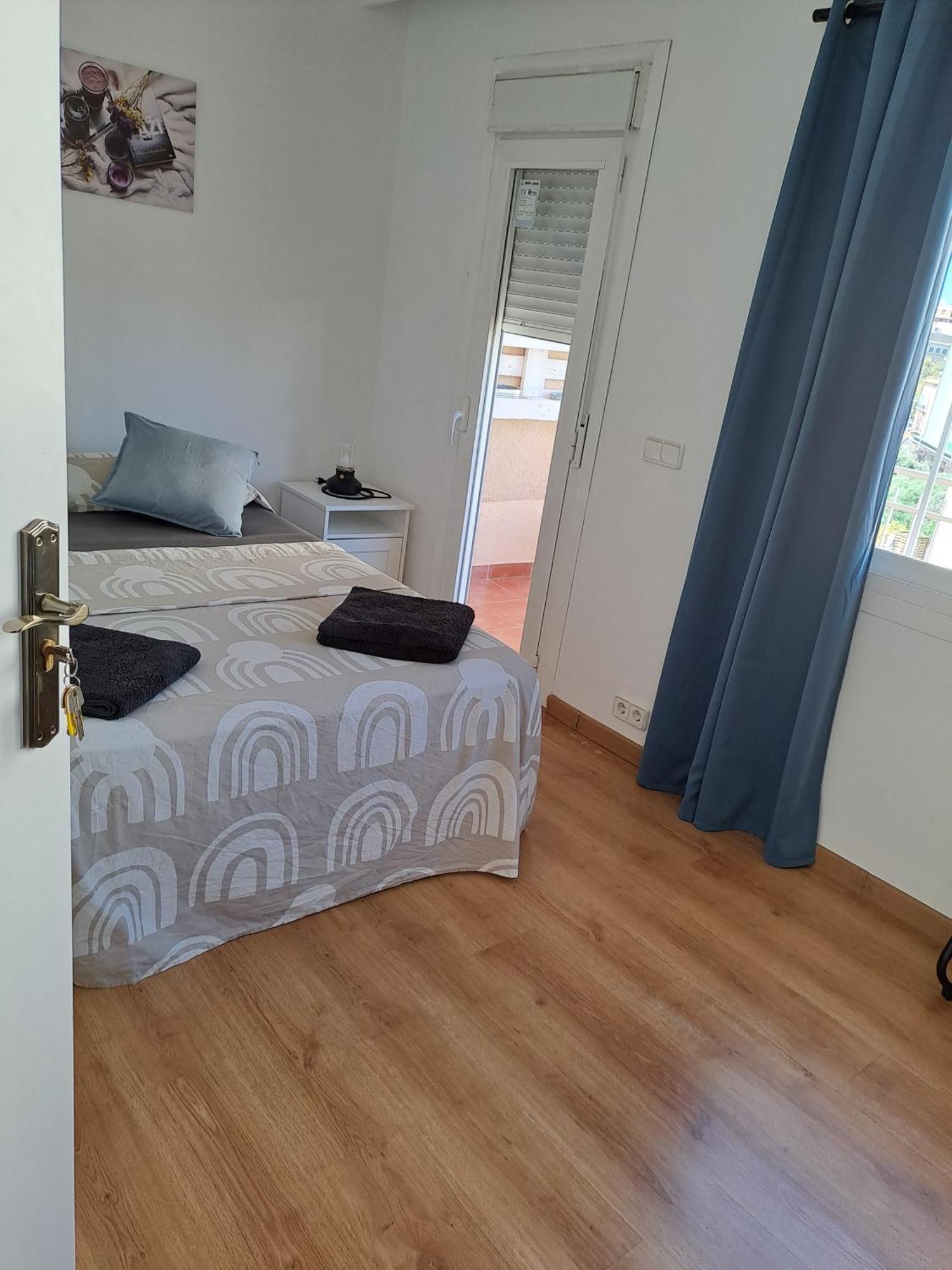 V I P One Privat overnatting *