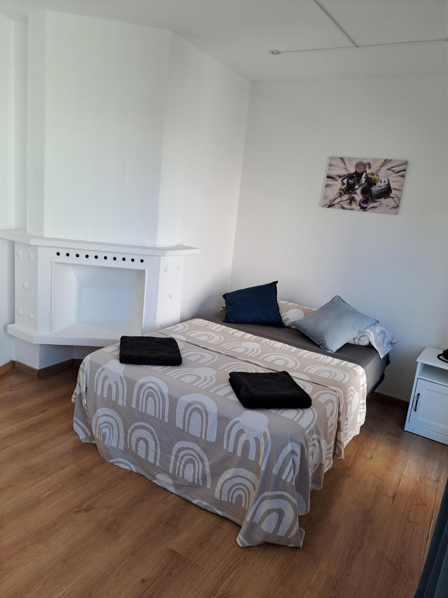 V I P One Privat overnatting