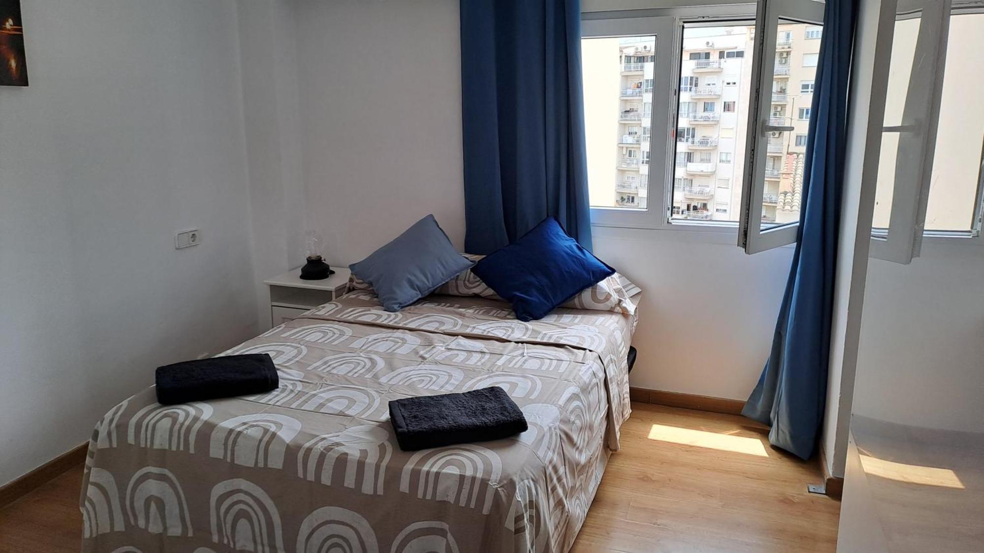 V I P One Privat overnatting